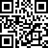 https://azc.abna24.com/xfrC8