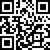 https://azc.abna24.com/x4qkR