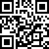 https://azc.abna24.com/xksLz