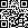 https://azc.abna24.com/x4nLY