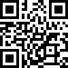https://azc.abna24.com/xhy6D