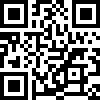 https://azc.abna24.com/xdr23