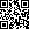 https://azc.abna24.com/xbxbP