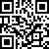 https://azc.abna24.com/x7cCz