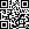 https://azc.abna24.com/x7Drt