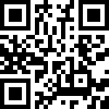 https://azc.abna24.com/xkydd