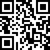 https://azc.abna24.com/x47y3