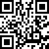 https://azc.abna24.com/x9YFL