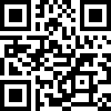 https://azc.abna24.com/xdkky