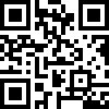 https://azc.abna24.com/x4nQr