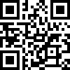 https://azc.abna24.com/xbRht