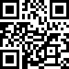 https://azc.abna24.com/xf7C9