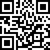 https://azc.abna24.com/xkx6x