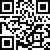 https://azc.abna24.com/x56gg