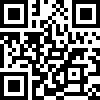 https://azc.abna24.com/xhJ9V
