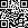 https://azc.abna24.com/xftWB