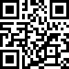 https://azc.abna24.com/x5g8J
