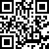 https://azc.abna24.com/xd63C