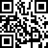 https://azc.abna24.com/xhwYt
