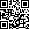 https://azc.abna24.com/xcwCN
