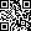 https://azc.abna24.com/x3YYs
