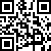 https://azc.abna24.com/x4PKv