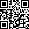 https://azc.abna24.com/xdFyJ