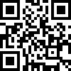 https://azc.abna24.com/x93wL