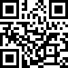 https://azc.abna24.com/x46FT