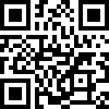 https://azc.abna24.com/x68F5