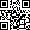 https://azc.abna24.com/xkjw4