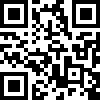 https://azc.abna24.com/x8KSd