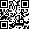 https://azc.abna24.com/x4Svk