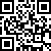 https://azc.abna24.com/xg4t4