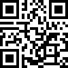 https://azc.abna24.com/x5MbX