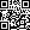 https://azc.abna24.com/x3NTh