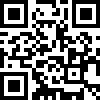 https://azc.abna24.com/xdwMP