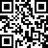 https://azc.abna24.com/xbcHj