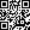 https://azc.abna24.com/x7c2p