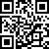 https://azc.abna24.com/xfsBK