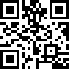 https://azc.abna24.com/xdJBj