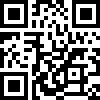 https://azc.abna24.com/x3PWc