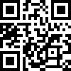 https://azc.abna24.com/x7DHM