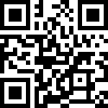 https://azc.abna24.com/xkjcD