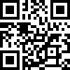 https://azc.abna24.com/xhsRb