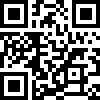 https://azc.abna24.com/x7fJM