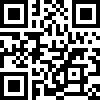 https://azc.abna24.com/x4t2r