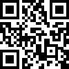 https://azc.abna24.com/x5tXC