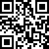 https://azc.abna24.com/x4XTW
