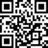 https://azc.abna24.com/xdjt7